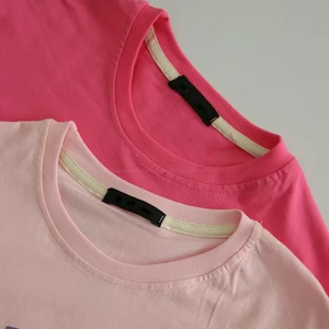 تیشرت انرژی کد 6030