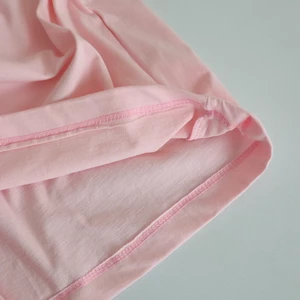 تیشرت انرژی کد 6030