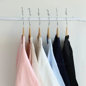 تیشرت باکسی موزیک کد 6032