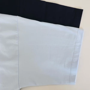 تیشرت باکسی موزیک کد 6032