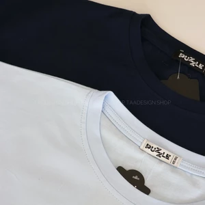 تیشرت لانگ میلک کد 6033