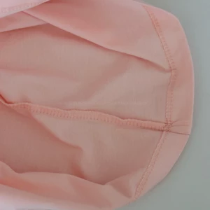 تیشرت باکسی تیری کد 6034