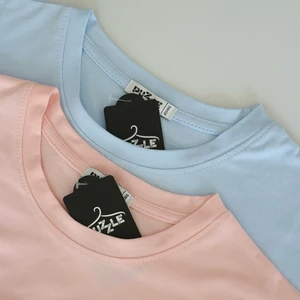 تیشرت باکسی تیری کد 6034