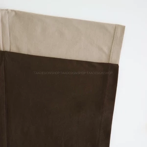 تیشرت بیسیک باکسی کد 6035