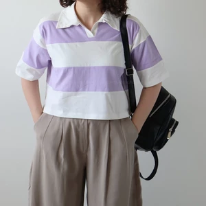 کراپ راه راه کد 6036