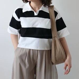 کراپ راه راه کد 6036