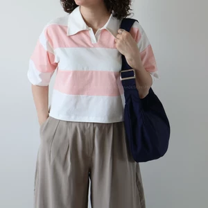 کراپ راه راه کد 6036