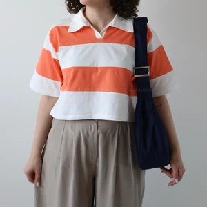 کراپ راه راه کد 6036