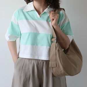 کراپ راه راه کد 6036