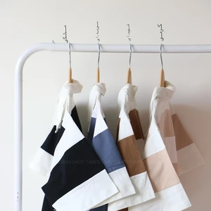 کراپ راه راه کد 6036