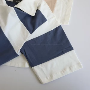 کراپ راه راه کد 6036