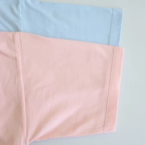 تیشرت باکسی Enjoy کد 6037