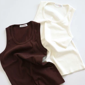 تاپ بیسیک کد 6038