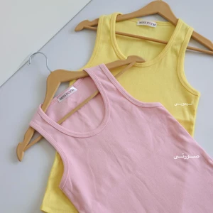 تاپ بیسیک کد 6038