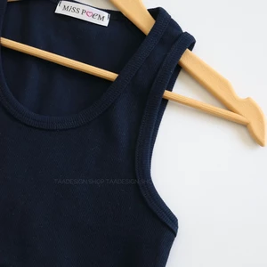 تاپ بیسیک کد 6038