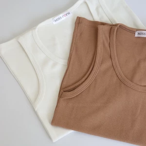 تاپ بیسیک کد 6038