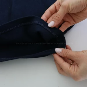 تاپ بیسیک کد 6038