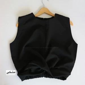 تاپ مازراتی  کد 6039