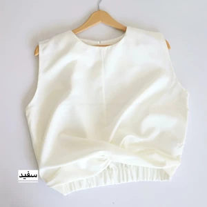 تاپ مازراتی  کد 6039