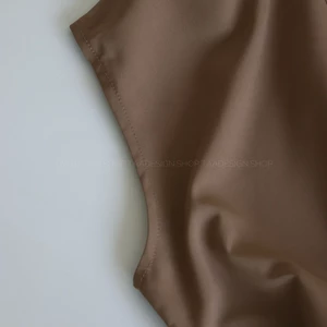 تاپ مازراتی  کد 6039