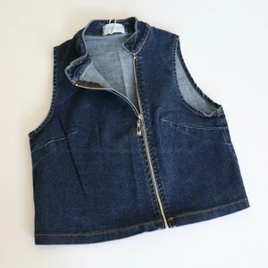 تاپ جین  کد 6040