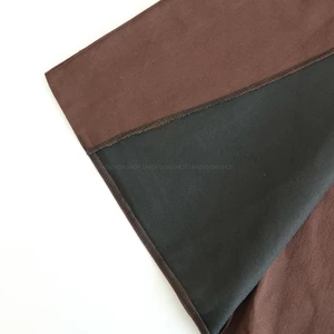 کت لینن مدل فلورنس