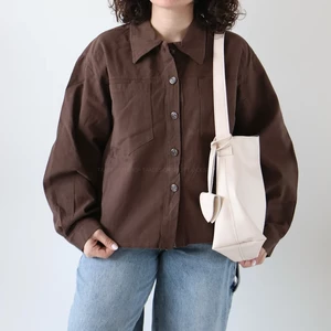 کت زنانه مدل جیلی