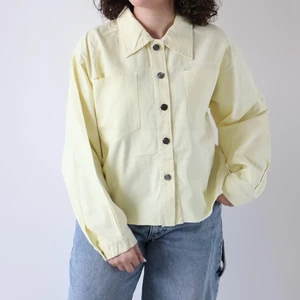 کت زنانه مدل جیلی