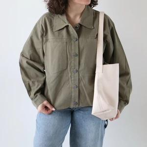 کت زنانه مدل جیلی