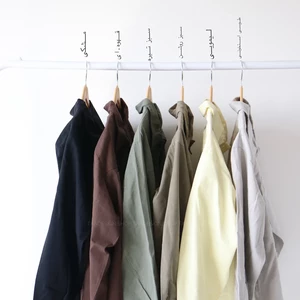 کت زنانه مدل جیلی