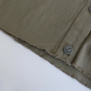 کت زنانه مدل جیلی