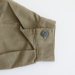 کت زنانه مدل جیلی