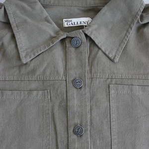 کت زنانه مدل جیلی