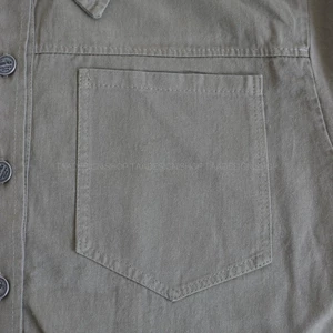 کت زنانه مدل جیلی