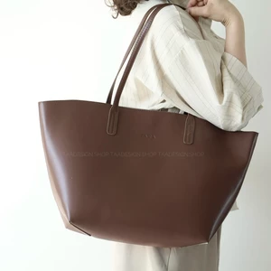 کیف زنانه بزرگ zara مدل نیاک