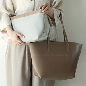 کیف زنانه بزرگ zara مدل نیاک