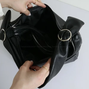 کیف زنانه بزرگ مدل ماوی