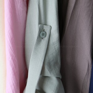 شومیز زنانه مدل فابرو