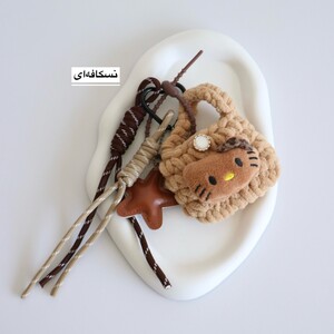 چارم بگ کد 5030