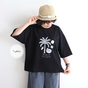 تیشرت clubs کد 6051