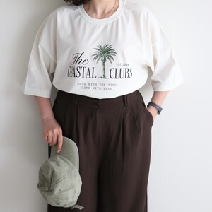 تیشرت clubs کد 6051