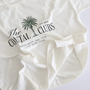 تیشرت clubs کد 6051