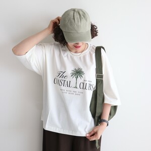 تیشرت clubs کد 6051