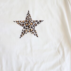 تیشرت Star کد 6064