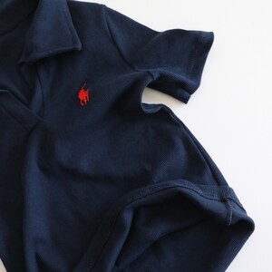 پولوشرت زنانه polo کد 6086