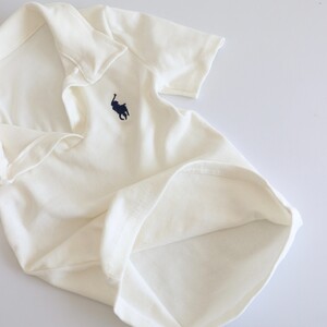 پولوشرت زنانه polo کد 6086