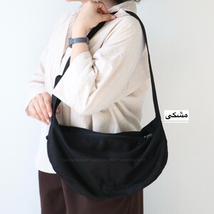 بادی بگ اسپرت مدل مارتین
