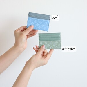 جاکارتی اسپرت  کد 1306