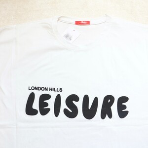 تیشرت لانگ LEISVRE کد 6075