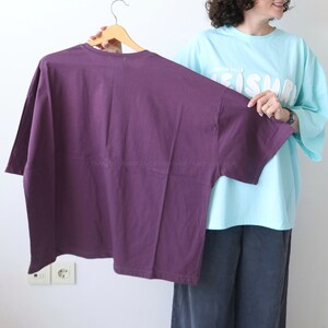 تیشرت لانگ LEISVRE کد 6075